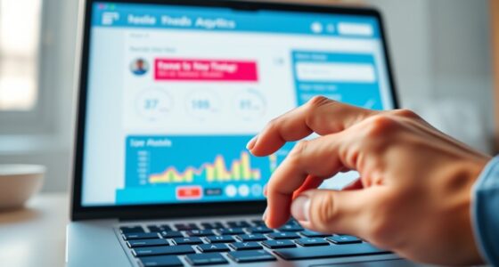 instant website visitor engagement