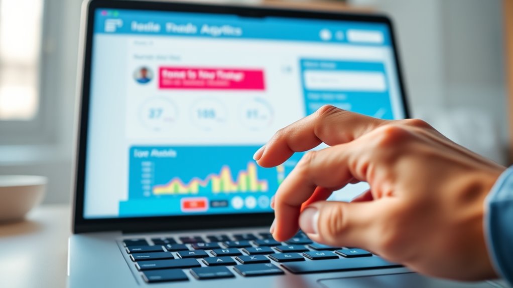 instant website visitor engagement