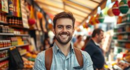 insurance needs for direct sellers