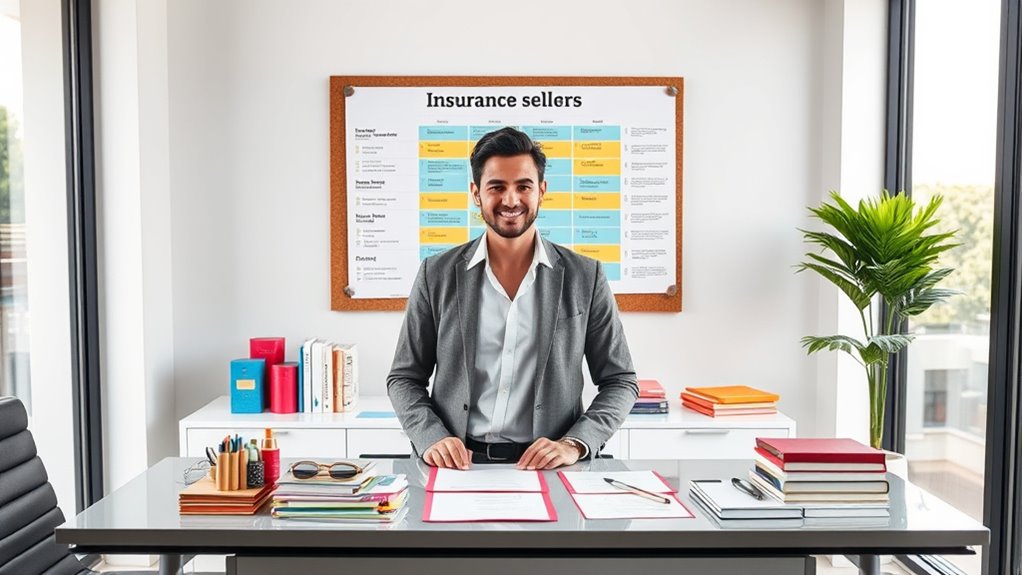 insurance safeguards business assets