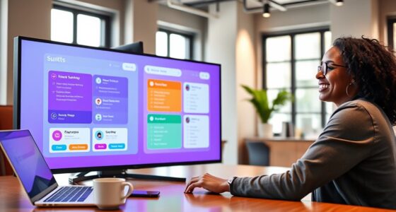 interactive engagement strategies