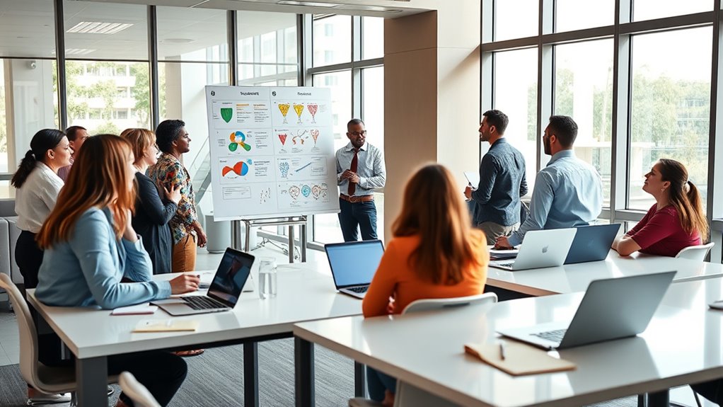 introduction to direct sales