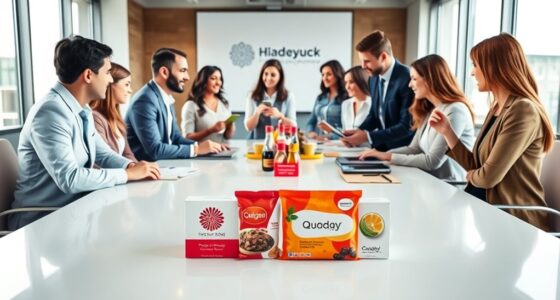 joint branding without dilution