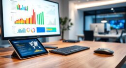 latest marketing automation innovations