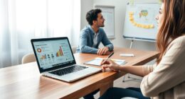 learn from customer feedback