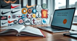 legal brand usage guidelines