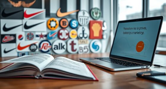 legal brand usage guidelines