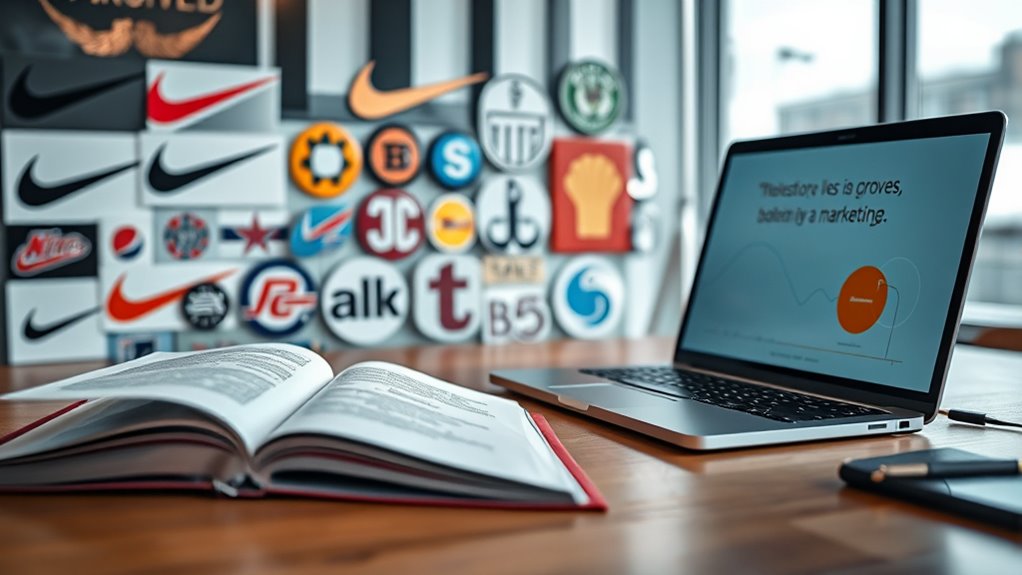 legal brand usage guidelines