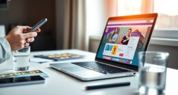 legal contest and giveaway rules