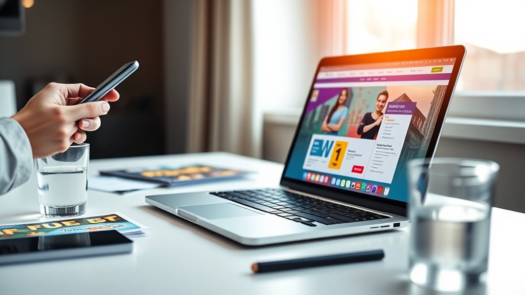 legal contest and giveaway rules