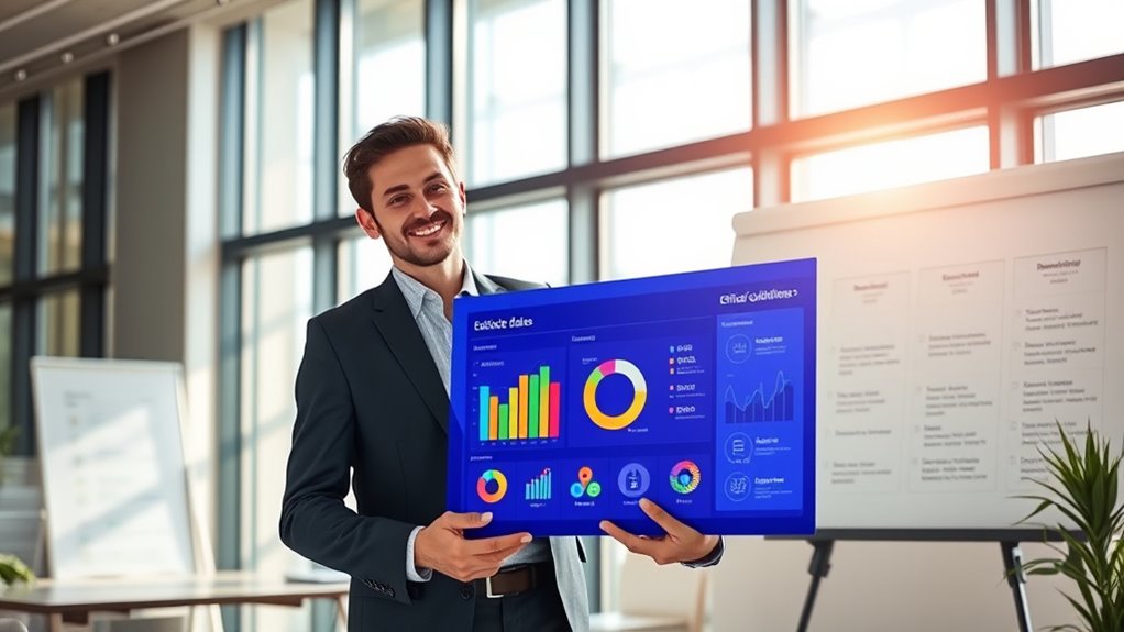 legal customer data usage