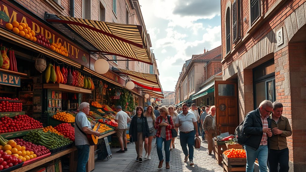 legal factors guide dispute resolution