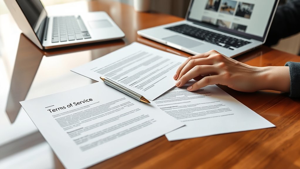 legal privacy payment compliance