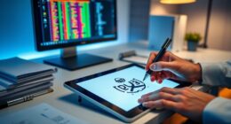 legal use of trademarks