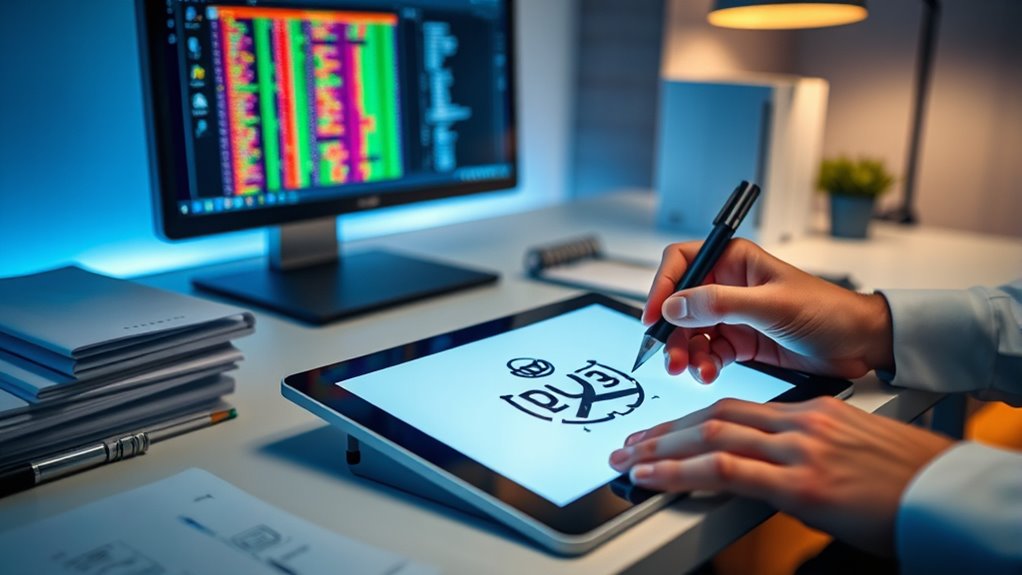 legal use of trademarks