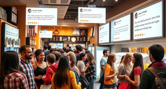 leverage customer validation techniques