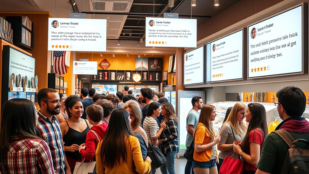 leverage customer validation techniques