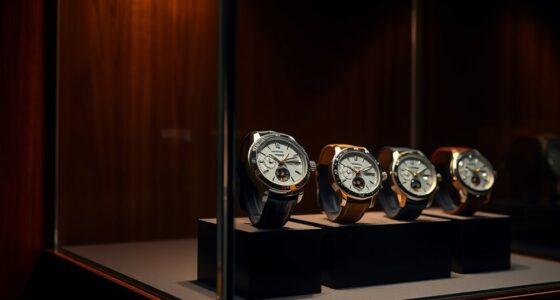 limited edition exclusive products