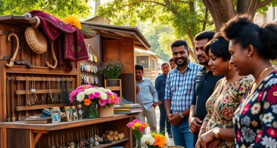 loyal customer base grows