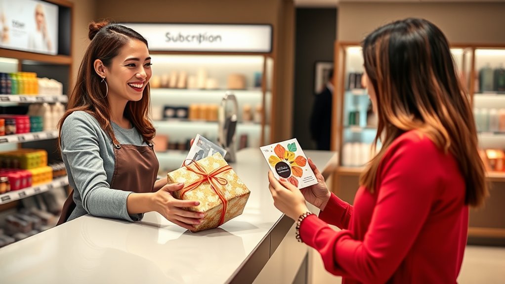 loyalty rewards engagement retention