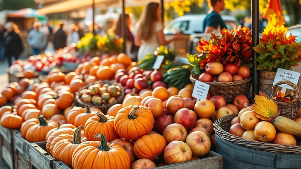 managing seasonal inventory effectively