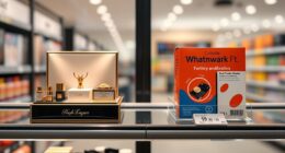 market positioning strategies