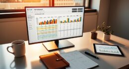 marketing inventory growth budget