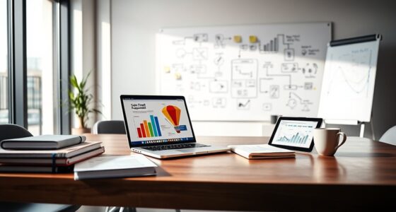 maximize lead conversion strategies