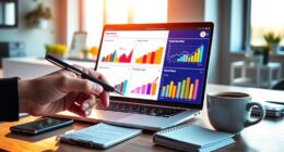 maximize profitable marketing strategies