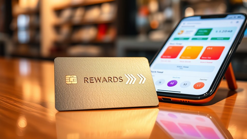 maximize rewards through strategy