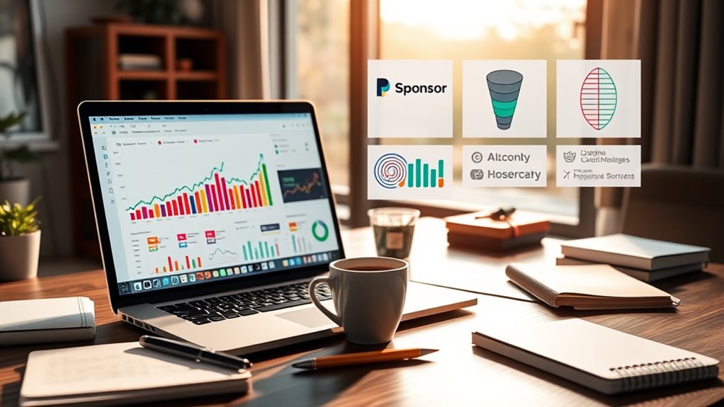 monetize blog with affiliate