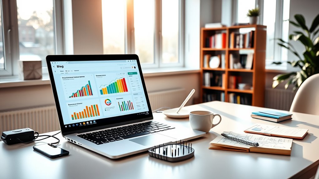 monetize engage grow sustain