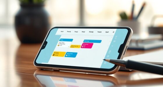 never miss follow up reminders