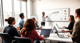 new consultant training schedule