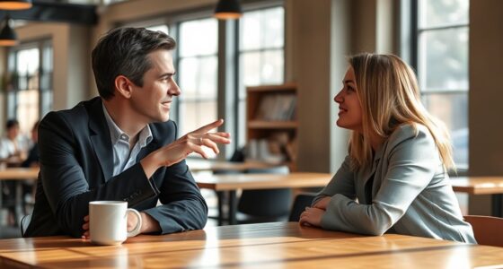 nurturing ongoing professional connections