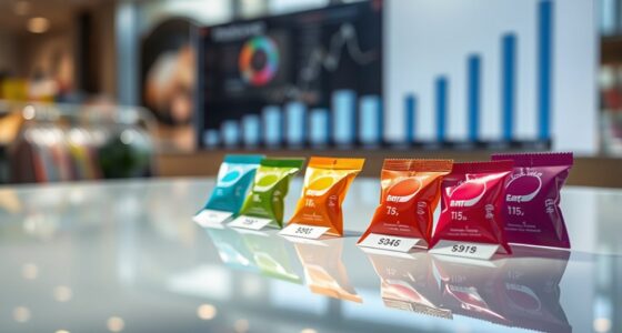 optimal product pricing strategy