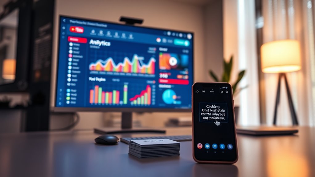 optimize engage convert grow