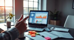 optimize facebook ad performance