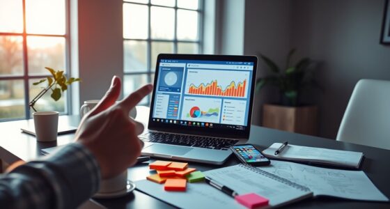 optimize facebook ad performance