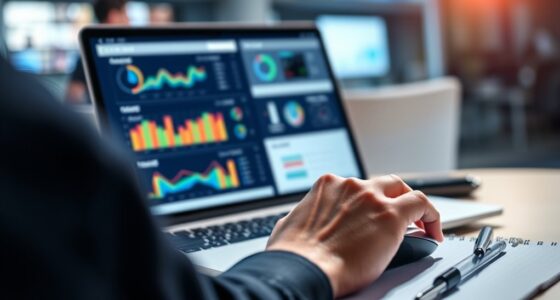 optimize your google ads