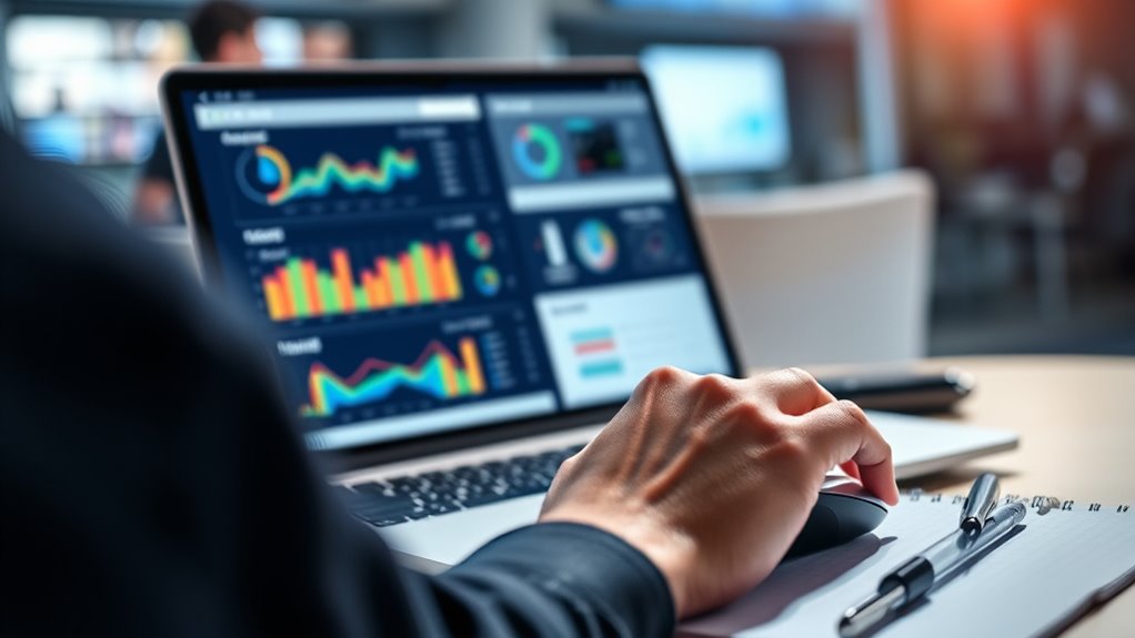 optimize your google ads