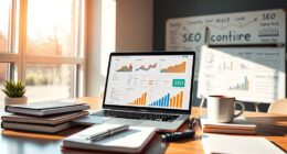 optimized seo for direct sellers