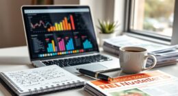 paid niche publication startup