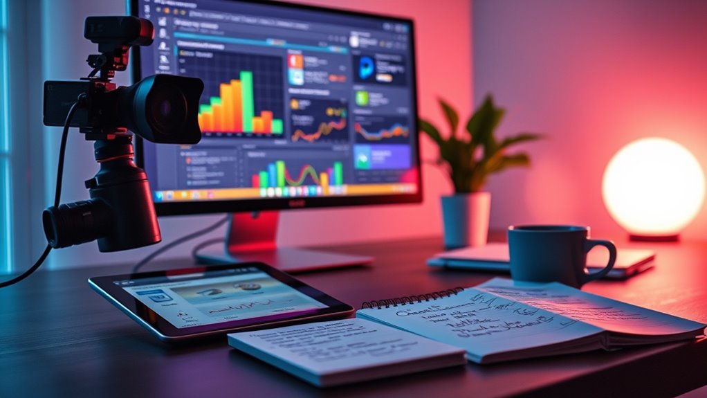 personalized ai content creation