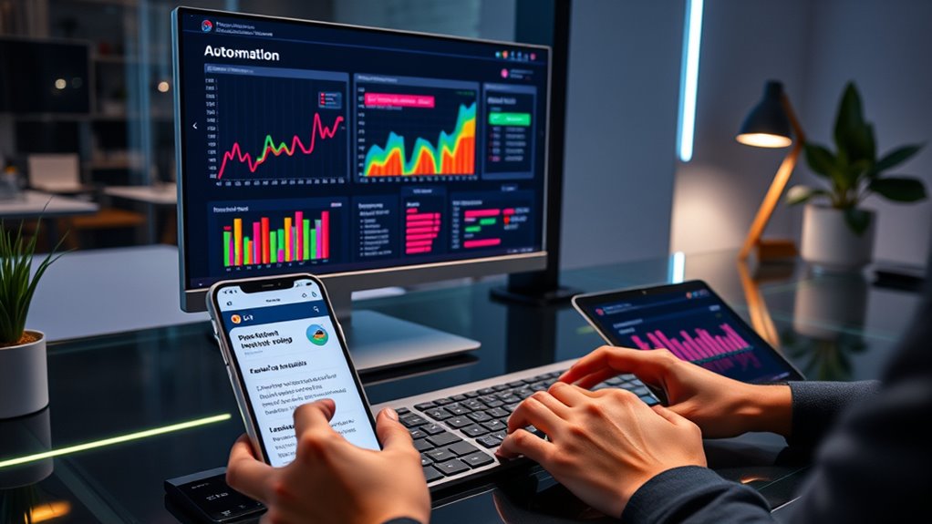 personalized ai driven customer engagement