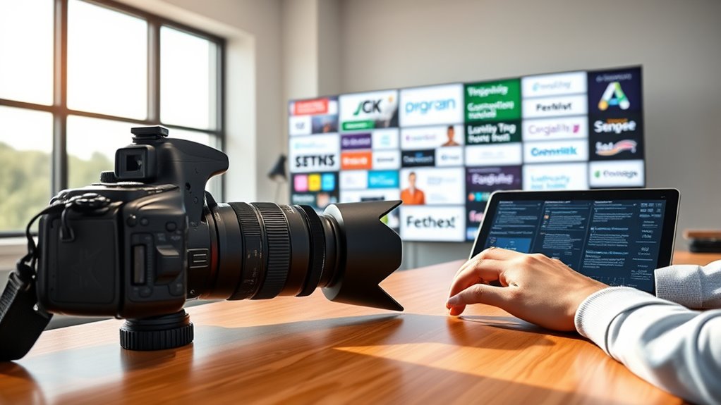 personalized ai driven marketing strategies