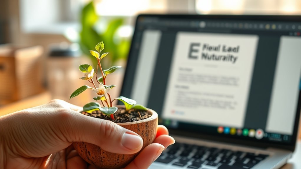 personalized attentive engagement strategy