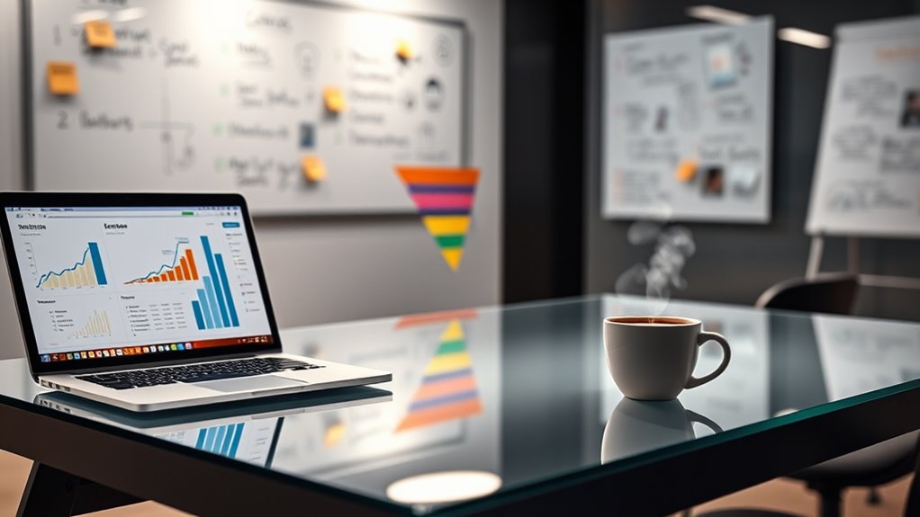 personalized automated sales nurturing