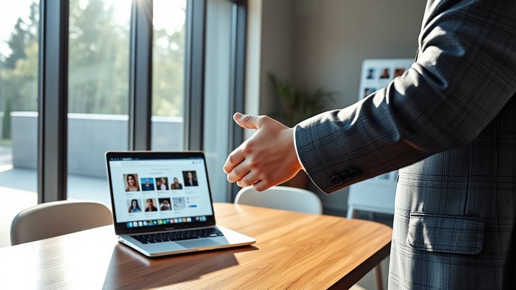 personalized influencer collaboration strategies