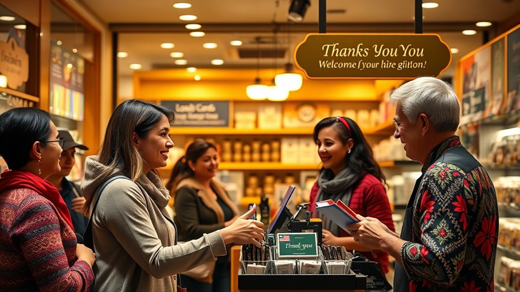 personalized rewards drive loyalty